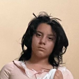 Meet your Posher, Sherry